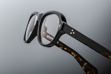 Load image into Gallery viewer, Jacques Marie Mage - RICHARD Noir