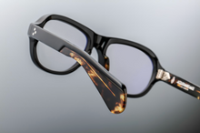 Load image into Gallery viewer, Jacques Marie Mage - RICHARD Noir