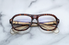 Load image into Gallery viewer, Jacques Marie Mage - RICHARD Argyle