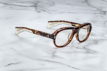 Load image into Gallery viewer, Jacques Marie Mage - RICHARD Argyle