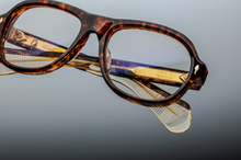 Load image into Gallery viewer, Jacques Marie Mage - RICHARD Argyle