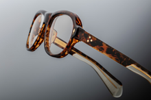 Load image into Gallery viewer, Jacques Marie Mage - RICHARD Argyle