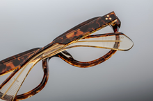 Load image into Gallery viewer, Jacques Marie Mage - RICHARD Argyle