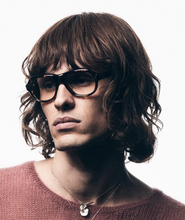 Load image into Gallery viewer, Jacques Marie Mage - RICHARD Argyle