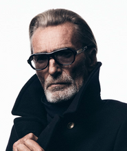 Load image into Gallery viewer, Jacques Marie Mage - RICHARD Argyle