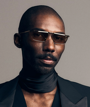 Load image into Gallery viewer, Jacques Marie Mage - BOGART Gold