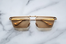 Load image into Gallery viewer, Jacques Marie Mage - BOGART Gold