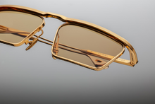 Load image into Gallery viewer, Jacques Marie Mage - BOGART Gold