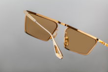 Load image into Gallery viewer, Jacques Marie Mage - BOGART Gold