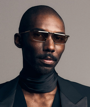 Load image into Gallery viewer, Jacques Marie Mage - BOGART Gris