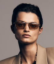 Load image into Gallery viewer, Jacques Marie Mage - BOGART Gris