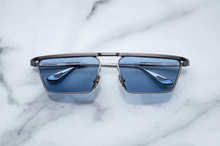 Load image into Gallery viewer, Jacques Marie Mage - BOGART Gris