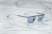 Load image into Gallery viewer, Jacques Marie Mage - BOGART Gris