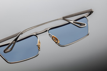 Load image into Gallery viewer, Jacques Marie Mage - BOGART Gris