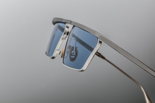 Load image into Gallery viewer, Jacques Marie Mage - BOGART Gris