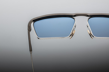 Load image into Gallery viewer, Jacques Marie Mage - BOGART Gris