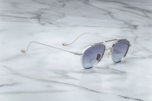 Load image into Gallery viewer, Jacques Marie Mage - FLYNN Silver
