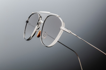 Load image into Gallery viewer, Jacques Marie Mage - FLYNN Silver