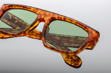Load image into Gallery viewer, Jacques Marie Mage - Ritz - Cognac - (George Cortina x JMM)