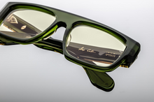 Load image into Gallery viewer, Jacques Marie Mage - Ritz - Militaire - (George Cortina x JMM)