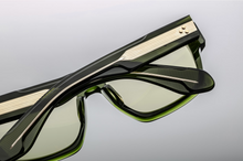 Load image into Gallery viewer, Jacques Marie Mage - Ritz - Militaire - (George Cortina x JMM)