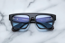 Load image into Gallery viewer, Jacques Marie Mage - Ritz - Tortoise - (George Cortina x JMM)
