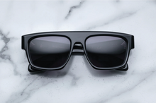Load image into Gallery viewer, Jacques Marie Mage - Ritz - Noir - (George Cortina x JMM)