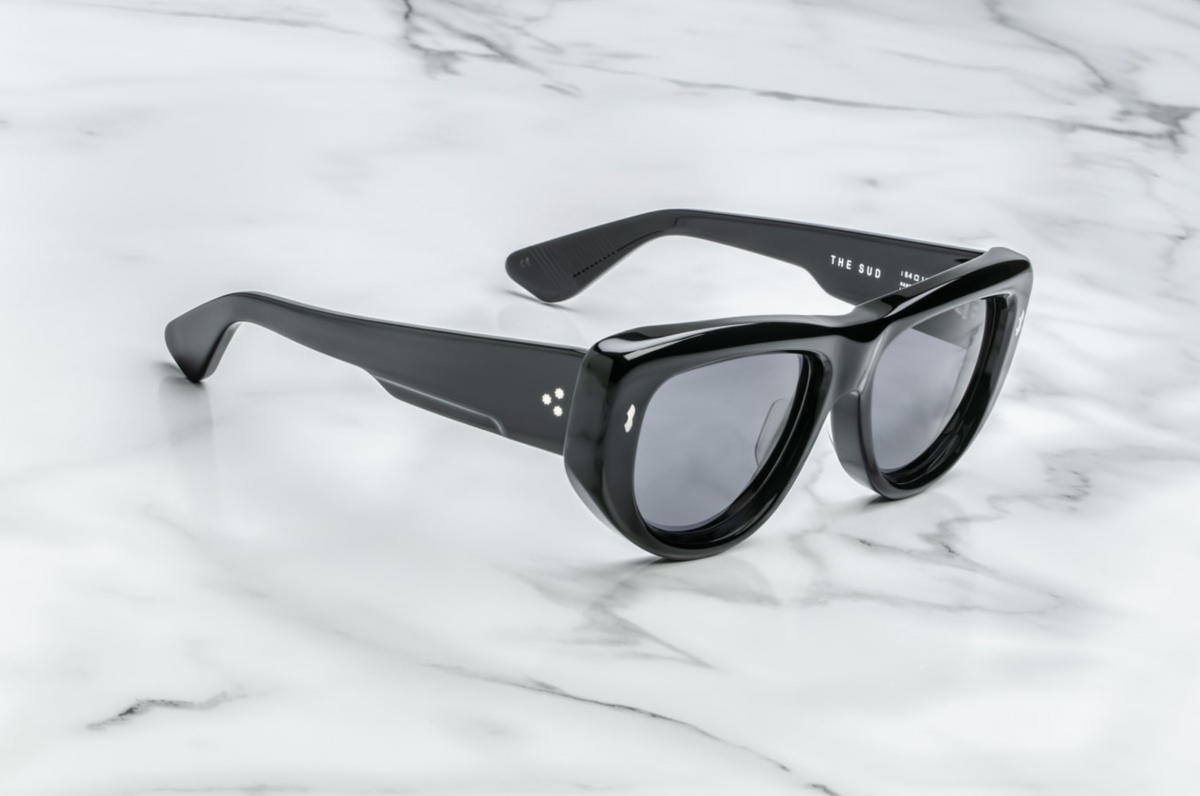 Screenshot2024-10-01at7.34.