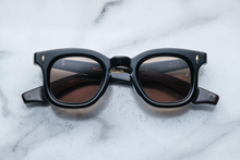 Load image into Gallery viewer, Jacques Marie Mage - DEVAUX Stallion