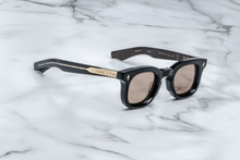 Load image into Gallery viewer, Jacques Marie Mage - DEVAUX Stallion