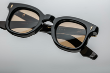 Load image into Gallery viewer, Jacques Marie Mage - DEVAUX Stallion