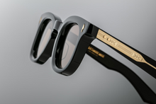 Load image into Gallery viewer, Jacques Marie Mage - DEVAUX Stallion