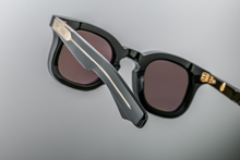 Load image into Gallery viewer, Jacques Marie Mage - DEVAUX Stallion