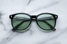 Load image into Gallery viewer, Jacques Marie Mage - KAY Cobra