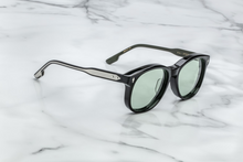 Load image into Gallery viewer, Jacques Marie Mage - KAY Cobra