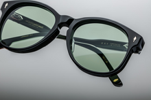 Load image into Gallery viewer, Jacques Marie Mage - KAY Cobra