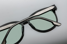 Load image into Gallery viewer, Jacques Marie Mage - KAY Cobra