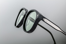 Load image into Gallery viewer, Jacques Marie Mage - KAY Cobra