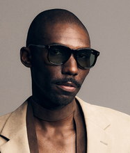 Load image into Gallery viewer, Jacques Marie Mage - KAY Cobra