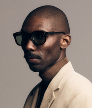 Load image into Gallery viewer, Jacques Marie Mage - KAY Cobra