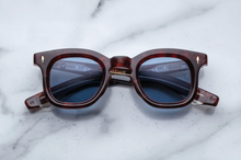 Load image into Gallery viewer, Jacques Marie Mage - DEVAUX Breccia