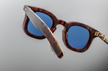 Load image into Gallery viewer, Jacques Marie Mage - DEVAUX Breccia