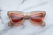 Load image into Gallery viewer, Jacques Marie Mage - DEALAN Tan