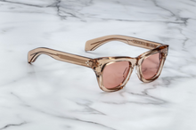 Load image into Gallery viewer, Jacques Marie Mage - DEALAN Tan