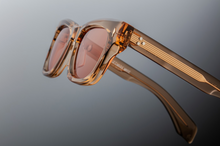 Load image into Gallery viewer, Jacques Marie Mage - DEALAN Tan