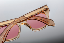 Load image into Gallery viewer, Jacques Marie Mage - DEALAN Tan