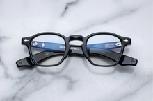 Load image into Gallery viewer, Jacques Marie Mage - ZEPHIRIN Saber