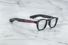 Load image into Gallery viewer, Jacques Marie Mage - ZEPHIRIN Saber