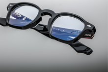 Load image into Gallery viewer, Jacques Marie Mage - ZEPHIRIN Saber