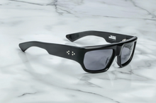 Load image into Gallery viewer, Jacques Marie Mage - VICIOUS Vader